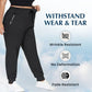 💖HOT SALE 49% OFF💖 Unisex Ultra-Stretch Breathable Casual Pants – All-Day Comfort & Style!