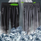 💖HOT SALE 49% OFF💖 Unisex Ultra-Stretch Breathable Casual Pants – All-Day Comfort & Style!