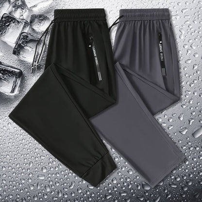 💖HOT SALE 49% OFF💖 Unisex Ultra-Stretch Breathable Casual Pants – All-Day Comfort & Style!
