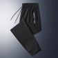 💖HOT SALE 49% OFF💖 Unisex Ultra-Stretch Breathable Casual Pants – All-Day Comfort & Style!