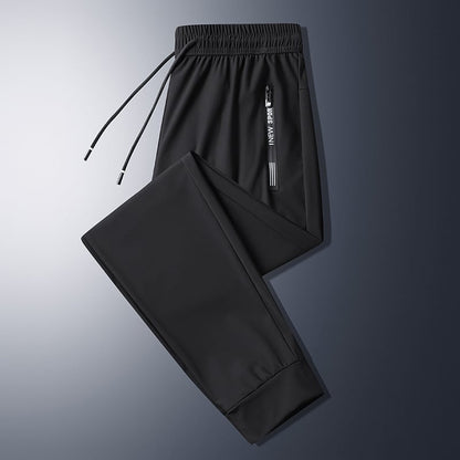 💖HOT SALE 49% OFF💖 Unisex Ultra-Stretch Breathable Casual Pants – All-Day Comfort & Style!