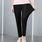 💖HOT SALE 49% OFF💖 Unisex Ultra-Stretch Breathable Casual Pants – All-Day Comfort & Style!