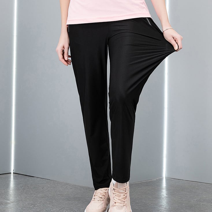 💖HOT SALE 49% OFF💖 Unisex Ultra-Stretch Breathable Casual Pants – All-Day Comfort & Style!