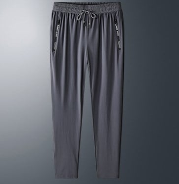 💖HOT SALE 49% OFF💖 Unisex Ultra-Stretch Breathable Casual Pants – All-Day Comfort & Style!