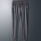 💖HOT SALE 49% OFF💖 Unisex Ultra-Stretch Breathable Casual Pants – All-Day Comfort & Style!