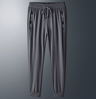💖HOT SALE 49% OFF💖 Unisex Ultra-Stretch Breathable Casual Pants – All-Day Comfort & Style!