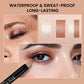 ✨ Waterproof Eyeshadow Shimmer Stick