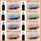 ✨ Waterproof Eyeshadow Shimmer Stick