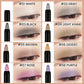 ✨ Waterproof Eyeshadow Shimmer Stick