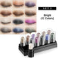 ✨ Waterproof Eyeshadow Shimmer Stick