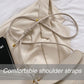 🔥2025 Hot Sale 🎁Women's  High end Fashion Crossbody Bag with Elephant Pendant