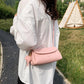 🔥2025 Hot Sale 🎁Women's  High end Fashion Crossbody Bag with Elephant Pendant