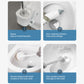 🔥Hot Sale 50% Off🔥Disposable Toilet Cleaning System