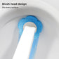 🔥Hot Sale 50% Off🔥Disposable Toilet Cleaning System