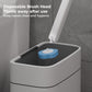 🔥Hot Sale 50% Off🔥Disposable Toilet Cleaning System