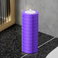 🔥Hot Sale 50% Off🔥Disposable Toilet Cleaning System