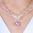💜HOT SALE 50% OFF💜 Women's Pearl Necklace💎