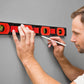 🔥Hot Sale 49% Off🔥Folding Level Ruler Accurate Level Angle Finder Gauge Folding Extend