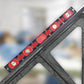 🔥Hot Sale 49% Off🔥Folding Level Ruler Accurate Level Angle Finder Gauge Folding Extend