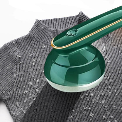 🔥Hot Sale 49% Off🔥🎁 Multi-Purpose Rechargeable Hairball Trimmer