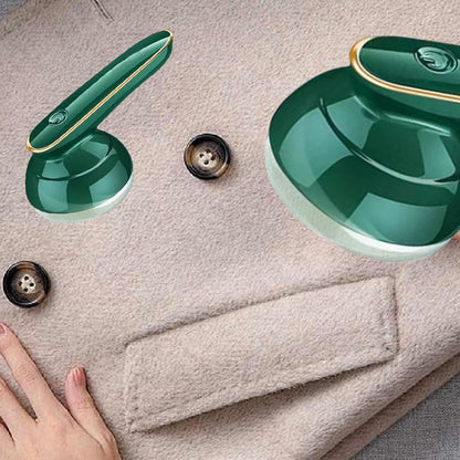 🔥Hot Sale 49% Off🔥🎁 Multi-Purpose Rechargeable Hairball Trimmer