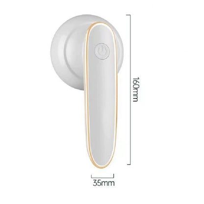 🔥Hot Sale 49% Off🔥🎁 Multi-Purpose Rechargeable Hairball Trimmer