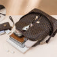 ✨Hot Sale 49% Off🌸Callbacke™ Versatile & Stylish Large Capacity Bag – 2-Piece Set for Every Occasion! 👜✨