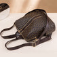 ✨Hot Sale 49% Off🌸Callbacke™ Versatile & Stylish Large Capacity Bag – 2-Piece Set for Every Occasion! 👜✨