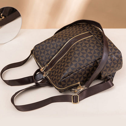 ✨Hot Sale 49% Off🌸Callbacke™ Versatile & Stylish Large Capacity Bag – 2-Piece Set for Every Occasion! 👜✨