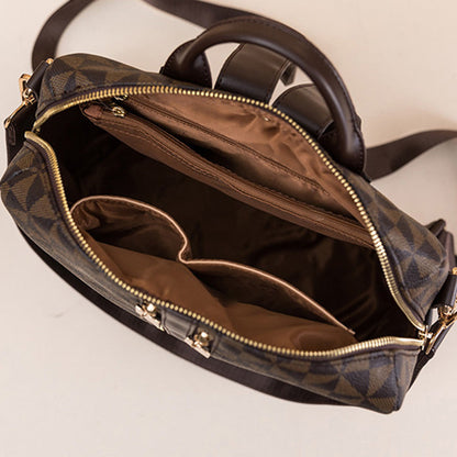 ✨Hot Sale 49% Off🌸Callbacke™ Versatile & Stylish Large Capacity Bag – 2-Piece Set for Every Occasion! 👜✨