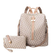 ✨Hot Sale 49% Off🌸Callbacke™ Versatile & Stylish Large Capacity Bag – 2-Piece Set for Every Occasion! 👜✨