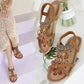 👡 40% OFF NOW! 💎 Bohemian Orthopedic Sandals – Arch Support, Non-Slip Sole & Barefoot Comfort for All-Day Wear 🌈