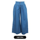 🌸NEW HOT SALE✨ Women's High-Waisted Wide-Leg Pants – Chic & Effortless Elegance! 💃