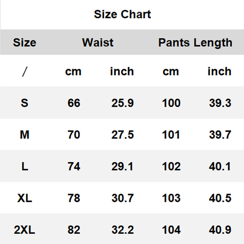 🌸NEW HOT SALE✨ Women's High-Waisted Wide-Leg Pants – Chic & Effortless Elegance! 💃