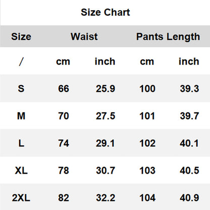 🌸NEW HOT SALE✨ Women's High-Waisted Wide-Leg Pants – Chic & Effortless Elegance! 💃