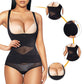 🎁Hot Sale 49% OFF⏳💕Women's Lightweight Mesh Yoga Bodysuit Shaper💎