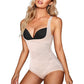 🎁Hot Sale 49% OFF⏳💕Women's Lightweight Mesh Yoga Bodysuit Shaper💎