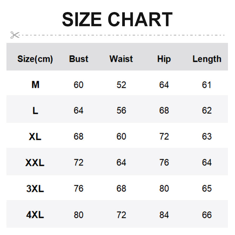 🎁Hot Sale 49% OFF⏳💕Women's Lightweight Mesh Yoga Bodysuit Shaper💎