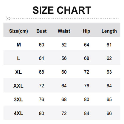 🎁Hot Sale 49% OFF⏳💕Women's Lightweight Mesh Yoga Bodysuit Shaper💎