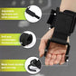 🔥Hot Sale 49% OFF🔥Wrist Support Hook Grip Hook Trainer