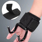 🔥Hot Sale 49% OFF🔥Wrist Support Hook Grip Hook Trainer