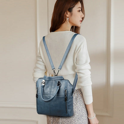 👜Designer Direct Sales👜Elegant & Versatile Women's Casual Crossbody Bag
