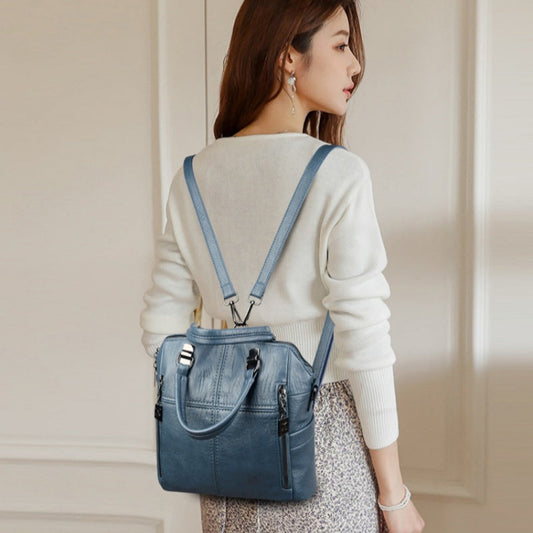 👜Designer Direct Sales👜Elegant & Versatile Women's Casual Crossbody Bag
