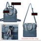 👜Designer Direct Sales👜Elegant & Versatile Women's Casual Crossbody Bag