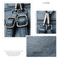 👜Designer Direct Sales👜Elegant & Versatile Women's Casual Crossbody Bag