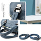 👜Designer Direct Sales👜Elegant & Versatile Women's Casual Crossbody Bag