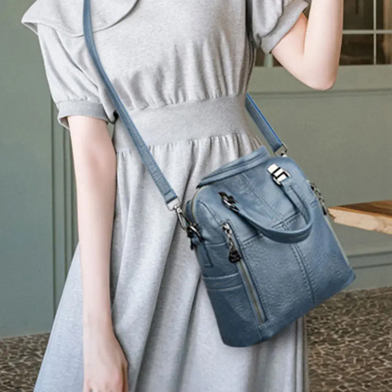 👜Designer Direct Sales👜Elegant & Versatile Women's Casual Crossbody Bag