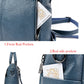 👜Designer Direct Sales👜Elegant & Versatile Women's Casual Crossbody Bag