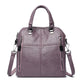 👜Designer Direct Sales👜Elegant & Versatile Women's Casual Crossbody Bag