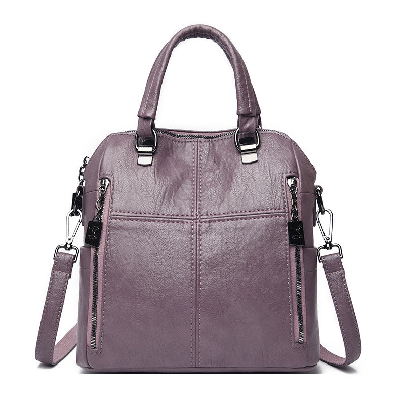 👜Designer Direct Sales👜Elegant & Versatile Women's Casual Crossbody Bag